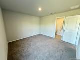 570 Blue Stem Rd - Photo 13