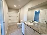 570 Blue Stem Rd - Photo 14