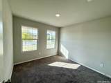 570 Blue Stem Rd - Photo 15