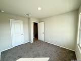 570 Blue Stem Rd - Photo 16
