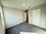 570 Blue Stem Rd - Photo 17