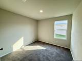 570 Blue Stem Rd - Photo 18