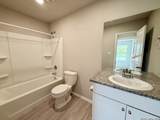 570 Blue Stem Rd - Photo 19