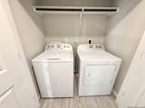 570 Blue Stem Rd - Photo 20