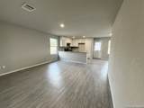 570 Blue Stem Rd - Photo 3