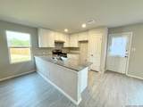 570 Blue Stem Rd - Photo 5