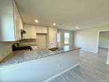 570 Blue Stem Rd - Photo 6