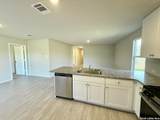 570 Blue Stem Rd - Photo 7