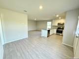 570 Blue Stem Rd - Photo 8