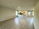 570 Blue Stem Rd - Photo 9