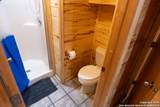 173 Pvt Rd 3820 - Photo 13