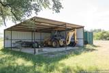173 Pvt Rd 3820 - Photo 14