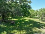 173 Pvt Rd 3820 - Photo 18