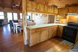 173 Pvt Rd 3820 - Photo 9