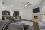 522 Carriage House - Photo 10