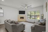 522 Carriage House - Photo 11