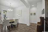 522 Carriage House - Photo 12