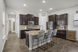 522 Carriage House - Photo 13