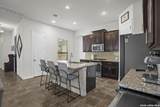 522 Carriage House - Photo 14