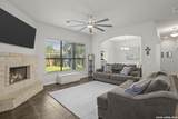 522 Carriage House - Photo 15