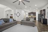 522 Carriage House - Photo 16