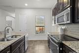 522 Carriage House - Photo 17