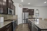 522 Carriage House - Photo 18