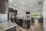 522 Carriage House - Photo 19