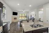 522 Carriage House - Photo 20