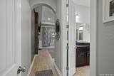 522 Carriage House - Photo 21