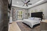 522 Carriage House - Photo 22