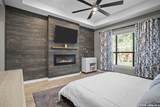 522 Carriage House - Photo 24