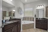 522 Carriage House - Photo 25