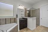 522 Carriage House - Photo 26