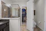 522 Carriage House - Photo 27