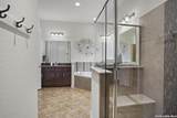 522 Carriage House - Photo 28