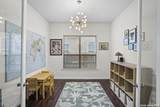 522 Carriage House - Photo 30