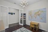 522 Carriage House - Photo 31