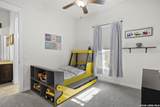 522 Carriage House - Photo 32