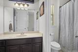 522 Carriage House - Photo 33