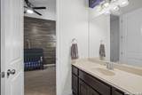 522 Carriage House - Photo 34