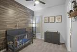522 Carriage House - Photo 35