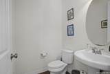 522 Carriage House - Photo 36