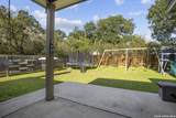 522 Carriage House - Photo 38