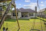 522 Carriage House - Photo 39