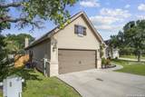 522 Carriage House - Photo 4