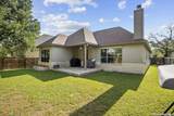 522 Carriage House - Photo 40
