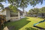 522 Carriage House - Photo 41