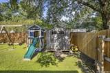 522 Carriage House - Photo 42
