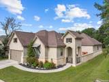 522 Carriage House - Photo 44